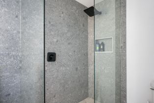 Condominium, 40140 Via Valencia, Rancho Mirage, CA 92270 - 41