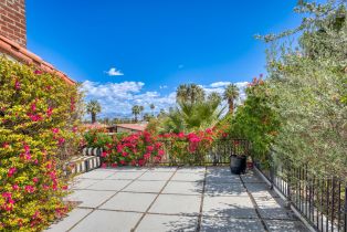 Condominium, 40140 Via Valencia, Rancho Mirage, CA 92270 - 43