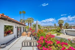Condominium, 40140 Via Valencia, Rancho Mirage, CA 92270 - 44
