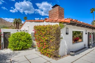 Condominium, 40140 Via Valencia, Rancho Mirage, CA 92270 - 45