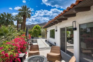 Condominium, 40140 Via Valencia, Rancho Mirage, CA 92270 - 47