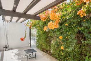 Condominium, 40140 Via Valencia, Rancho Mirage, CA 92270 - 49