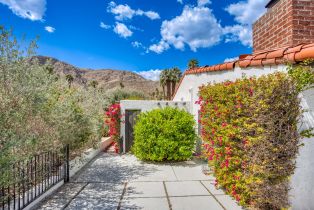 Condominium, 40140 Via Valencia, Rancho Mirage, CA 92270 - 51