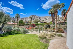 Condominium, 40140 Via Valencia, Rancho Mirage, CA 92270 - 55