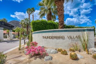 Condominium, 40140 Via Valencia, Rancho Mirage, CA 92270 - 56