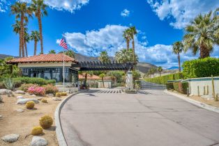 Condominium, 40140 Via Valencia, Rancho Mirage, CA 92270 - 57