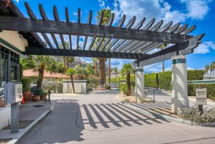 Condominium, 40140 Via Valencia, Rancho Mirage, CA 92270 - 58