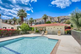 Condominium, 40140 Via Valencia, Rancho Mirage, CA 92270 - 60