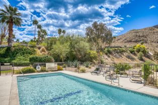 Condominium, 40140 Via Valencia, Rancho Mirage, CA 92270 - 61