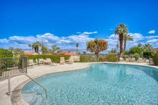 Condominium, 40140 Via Valencia, Rancho Mirage, CA 92270 - 62