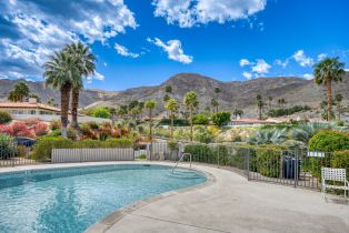 Condominium, 40140 Via Valencia, Rancho Mirage, CA 92270 - 63