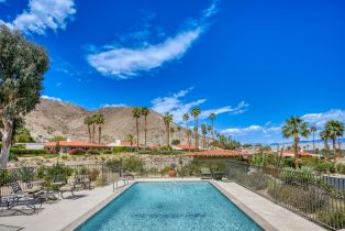 Condominium, 40140 Via Valencia, Rancho Mirage, CA 92270 - 64