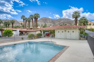Condominium, 40140 Via Valencia, Rancho Mirage, CA 92270 - 65