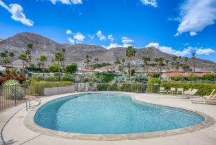 Condominium, 40140 Via Valencia, Rancho Mirage, CA 92270 - 66