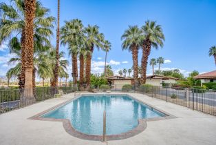 Condominium, 40140 Via Valencia, Rancho Mirage, CA 92270 - 68