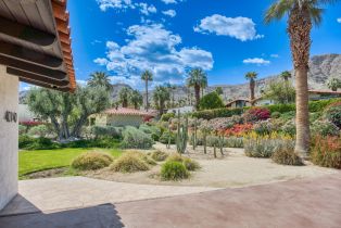 Condominium, 40140 Via Valencia, Rancho Mirage, CA 92270 - 7