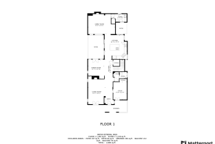 Condominium, 40140 Via Valencia, Rancho Mirage, CA 92270 - 70