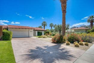 Condominium, 40140 Via Valencia, Rancho Mirage, CA 92270 - 8