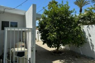 Single Family Residence, 2218 San Antonio rd, Palm Springs, CA 92262 - 10