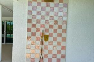 Single Family Residence, 2218 San Antonio rd, Palm Springs, CA 92262 - 12