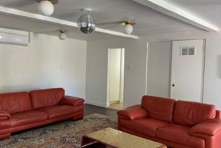 Single Family Residence, 2218 San Antonio rd, Palm Springs, CA 92262 - 14