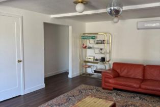 Single Family Residence, 2218 San Antonio rd, Palm Springs, CA 92262 - 15