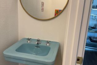 Single Family Residence, 2218 San Antonio rd, Palm Springs, CA 92262 - 16