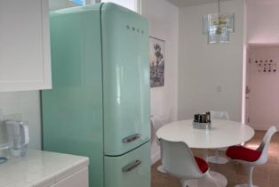 Single Family Residence, 2218 San Antonio rd, Palm Springs, CA 92262 - 18