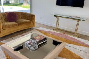 Single Family Residence, 2218 San Antonio rd, Palm Springs, CA 92262 - 19