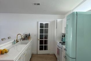 Single Family Residence, 2218 San Antonio rd, Palm Springs, CA 92262 - 20