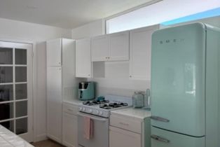 Single Family Residence, 2218 San Antonio rd, Palm Springs, CA 92262 - 21