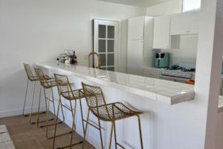 Single Family Residence, 2218 San Antonio rd, Palm Springs, CA 92262 - 22