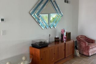 Single Family Residence, 2218 San Antonio rd, Palm Springs, CA 92262 - 23