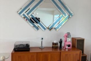 Single Family Residence, 2218 San Antonio rd, Palm Springs, CA 92262 - 24