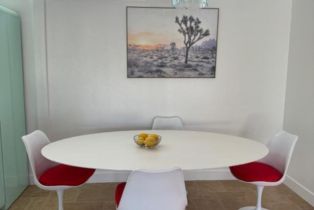 Single Family Residence, 2218 San Antonio rd, Palm Springs, CA 92262 - 25