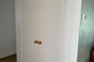 Single Family Residence, 2218 San Antonio rd, Palm Springs, CA 92262 - 26