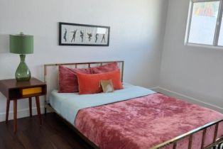 Single Family Residence, 2218 San Antonio rd, Palm Springs, CA 92262 - 27