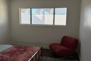 Single Family Residence, 2218 San Antonio rd, Palm Springs, CA 92262 - 28