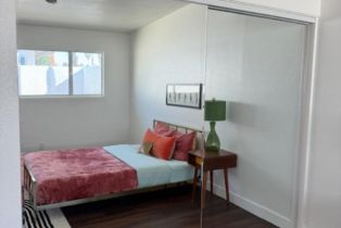 Single Family Residence, 2218 San Antonio rd, Palm Springs, CA 92262 - 29