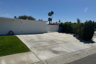 Single Family Residence, 2218 San Antonio rd, Palm Springs, CA 92262 - 3