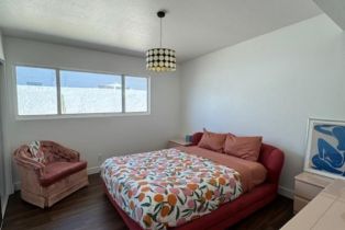 Single Family Residence, 2218 San Antonio rd, Palm Springs, CA 92262 - 30