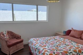 Single Family Residence, 2218 San Antonio rd, Palm Springs, CA 92262 - 31