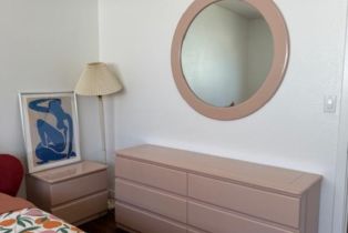 Single Family Residence, 2218 San Antonio rd, Palm Springs, CA 92262 - 32