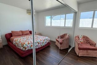 Single Family Residence, 2218 San Antonio rd, Palm Springs, CA 92262 - 33