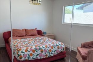 Single Family Residence, 2218 San Antonio rd, Palm Springs, CA 92262 - 34