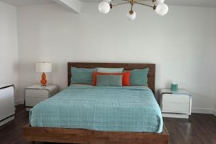 Single Family Residence, 2218 San Antonio rd, Palm Springs, CA 92262 - 35