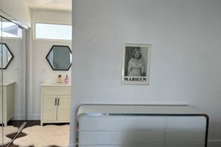 Single Family Residence, 2218 San Antonio rd, Palm Springs, CA 92262 - 36