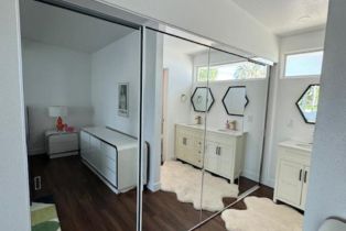 Single Family Residence, 2218 San Antonio rd, Palm Springs, CA 92262 - 37