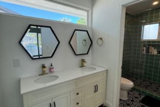 Single Family Residence, 2218 San Antonio rd, Palm Springs, CA 92262 - 38