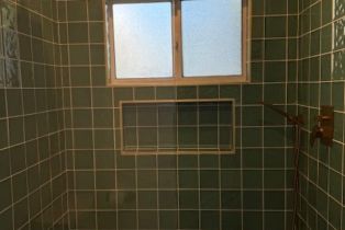 Single Family Residence, 2218 San Antonio rd, Palm Springs, CA 92262 - 39